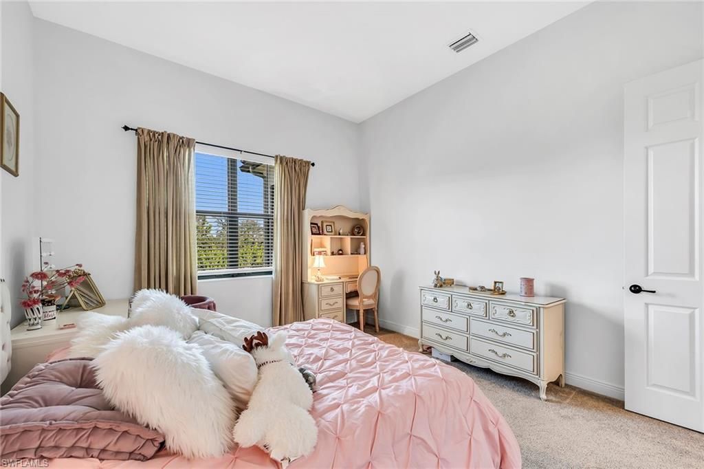 5344 Chandler Way, Ave Maria, FL 34142 Photo