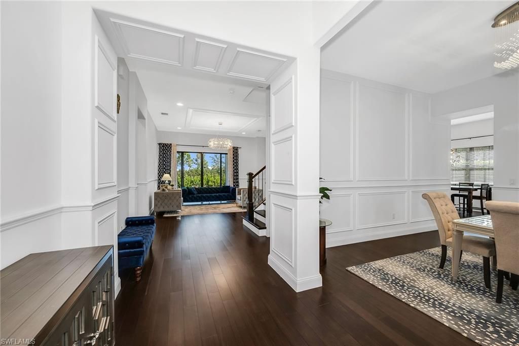 5344 Chandler Way, Ave Maria, FL 34142 Photo