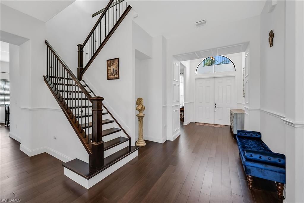 5344 Chandler Way, Ave Maria, FL 34142 Photo