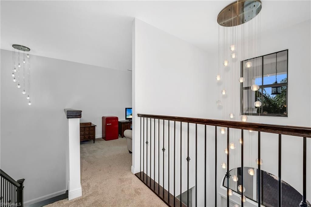 5344 Chandler Way, Ave Maria, FL 34142 Photo