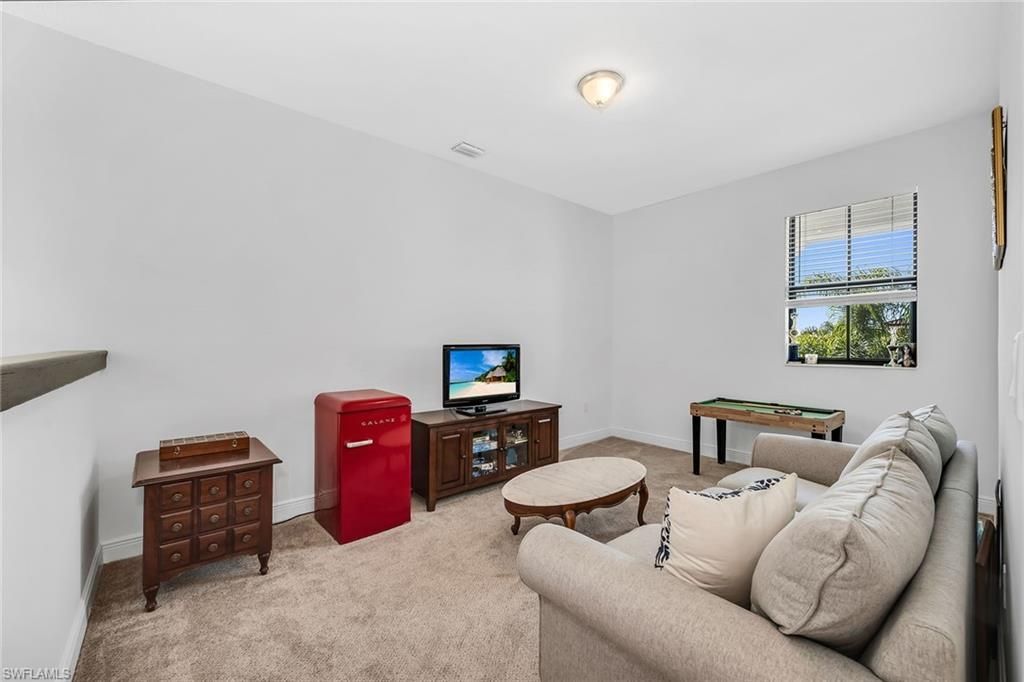 5344 Chandler Way, Ave Maria, FL 34142 Photo