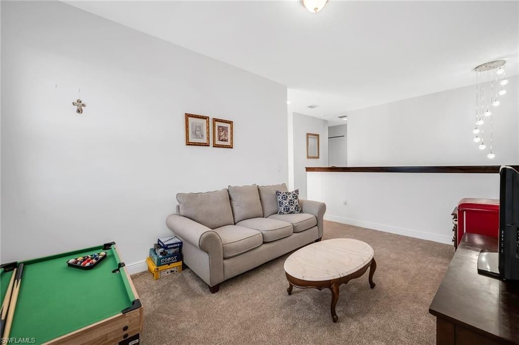 5344 Chandler Way, Ave Maria, FL 34142 Photo