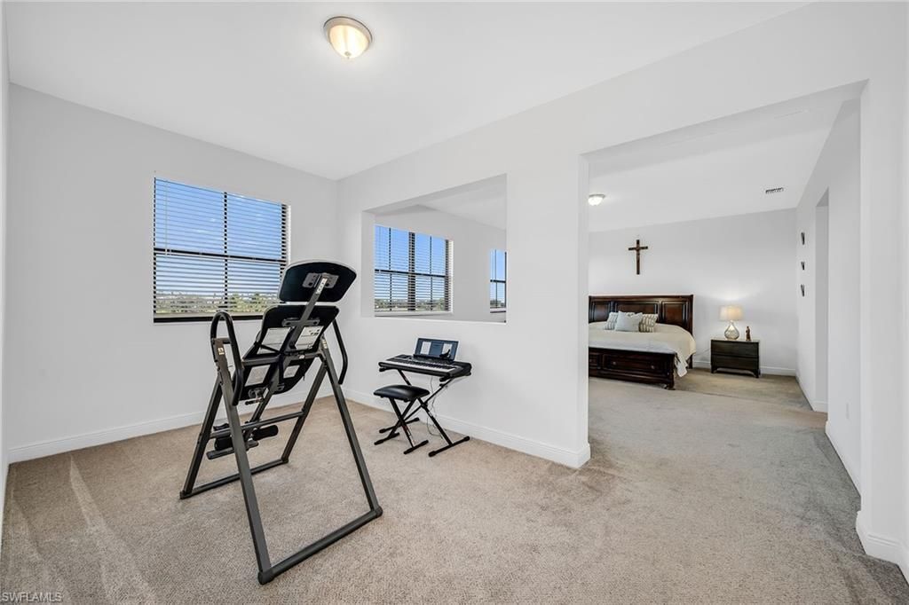 5344 Chandler Way, Ave Maria, FL 34142 Photo