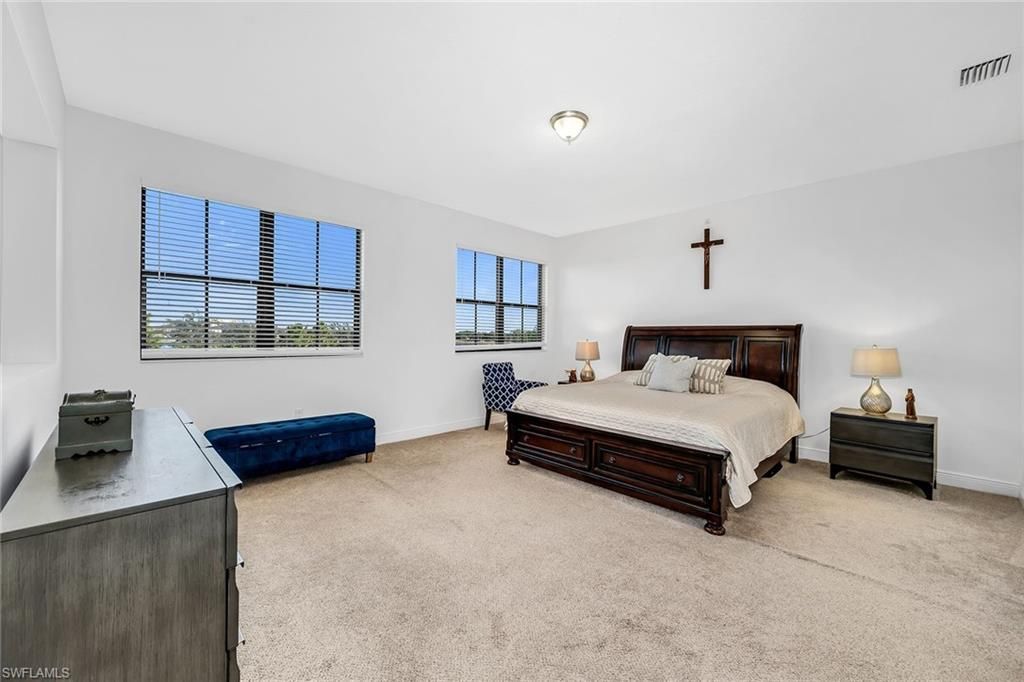 5344 Chandler Way, Ave Maria, FL 34142 Photo