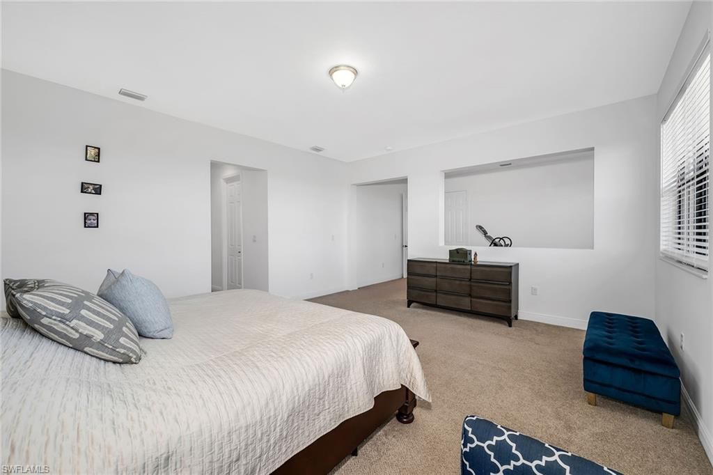 5344 Chandler Way, Ave Maria, FL 34142 Photo