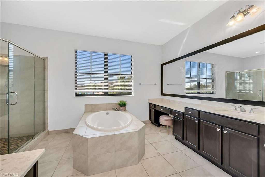 5344 Chandler Way, Ave Maria, FL 34142 Photo