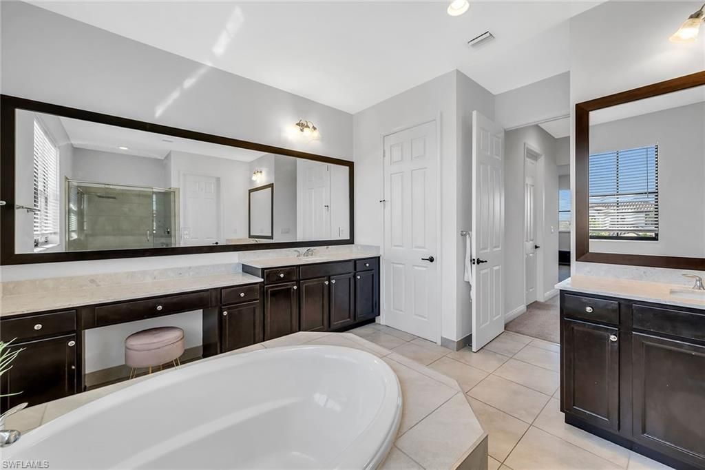 5344 Chandler Way, Ave Maria, FL 34142 Photo