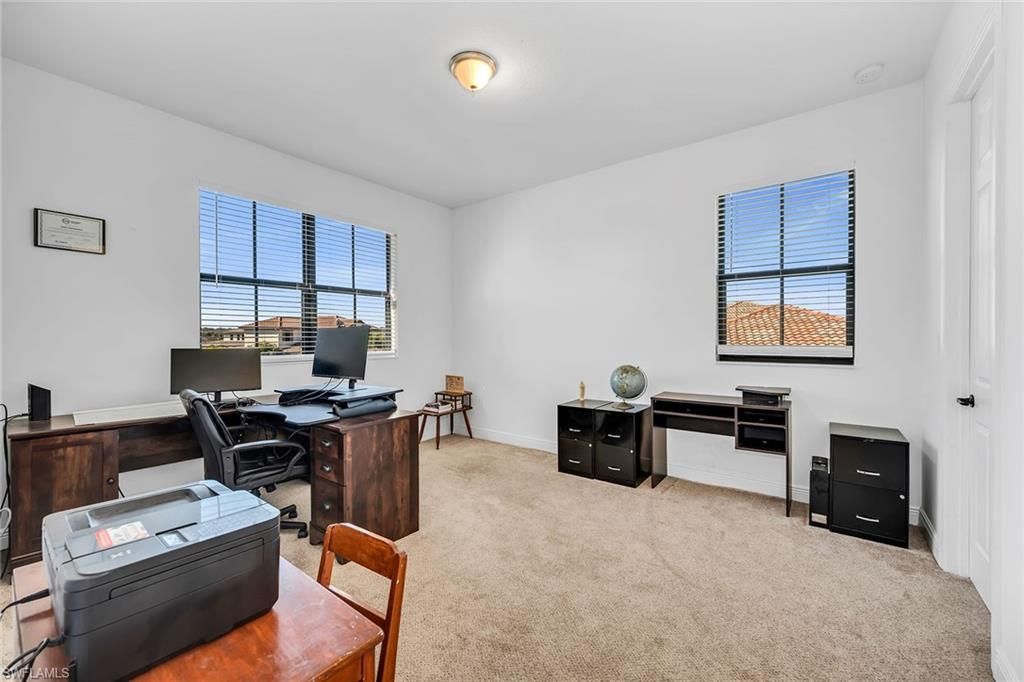 5344 Chandler Way, Ave Maria, FL 34142 Photo