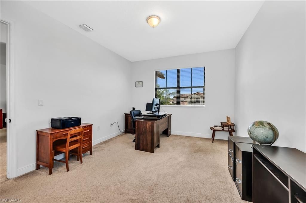 5344 Chandler Way, Ave Maria, FL 34142 Photo