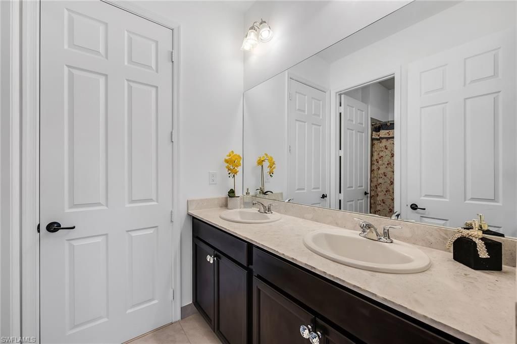 5344 Chandler Way, Ave Maria, FL 34142 Photo