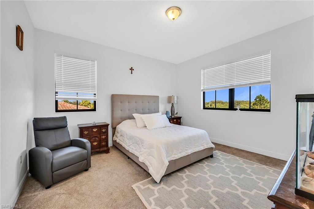 5344 Chandler Way, Ave Maria, FL 34142 Photo