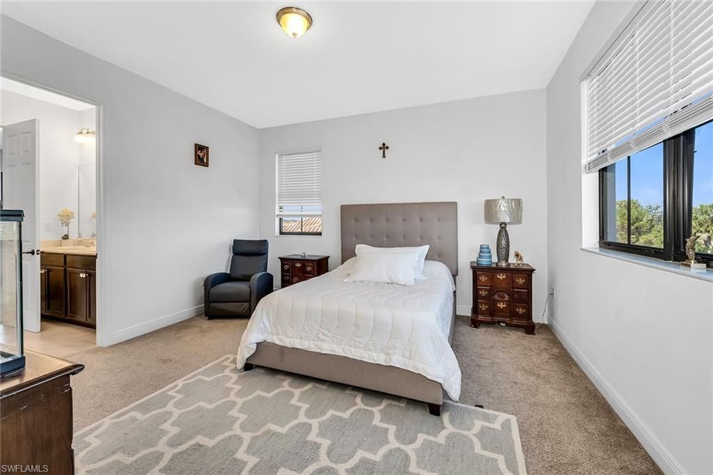 5344 Chandler Way, Ave Maria, FL 34142 Photo