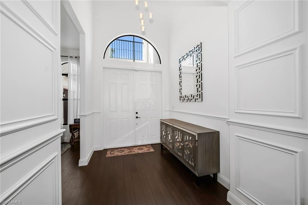 5344 Chandler Way, Ave Maria, FL 34142 Photo