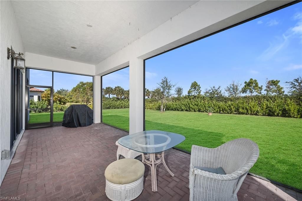 5344 Chandler Way, Ave Maria, FL 34142 Photo