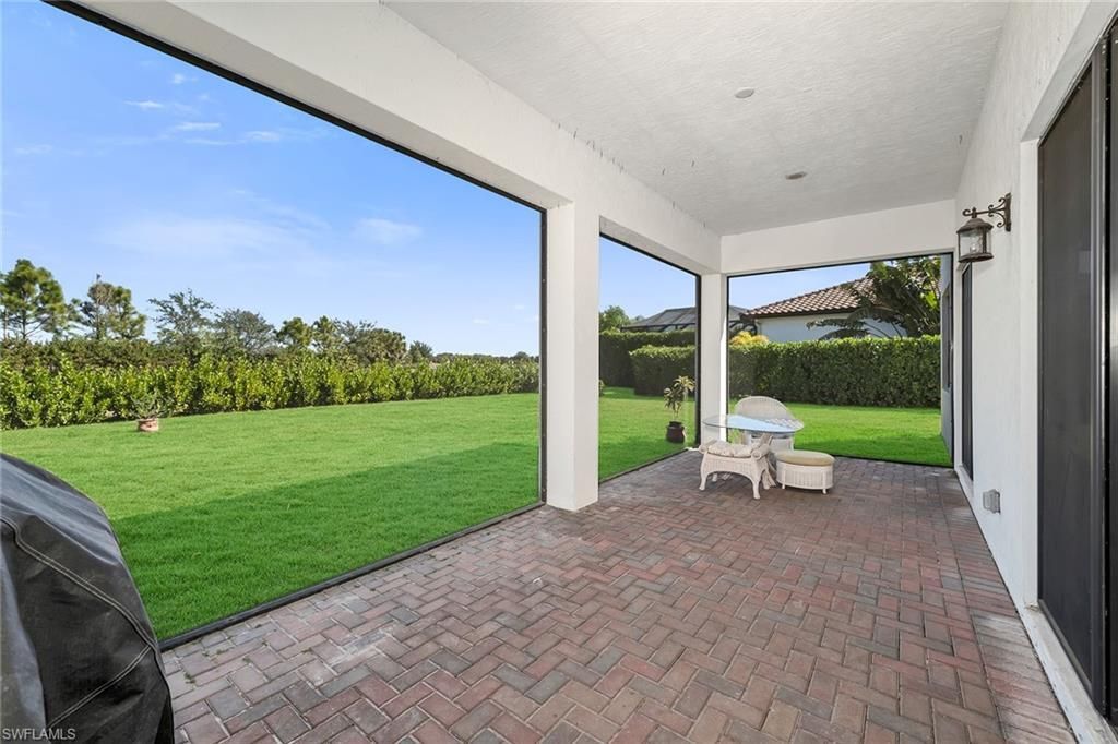 5344 Chandler Way, Ave Maria, FL 34142 Photo