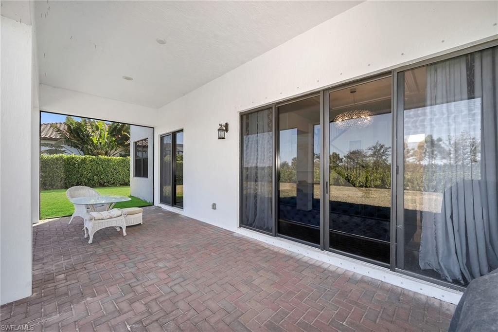 5344 Chandler Way, Ave Maria, FL 34142 Photo