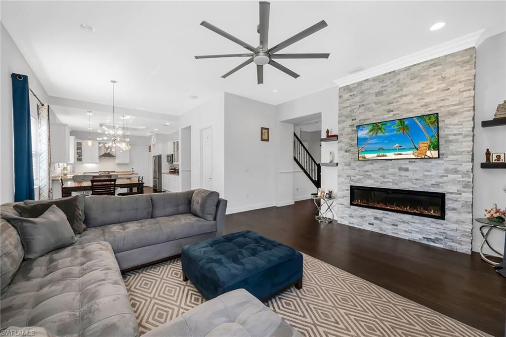 5344 Chandler Way, Ave Maria, FL 34142 Photo