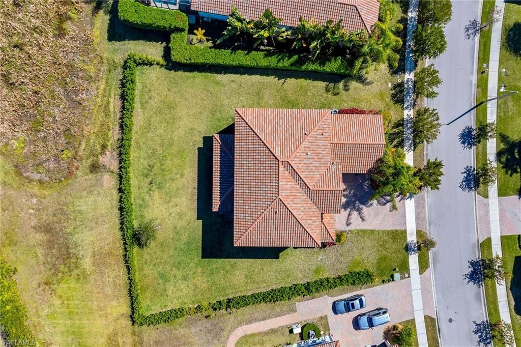 5344 Chandler Way, Ave Maria, FL 34142 Photo