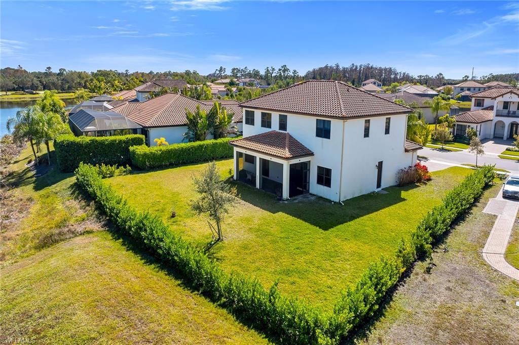 5344 Chandler Way, Ave Maria, FL 34142 Photo