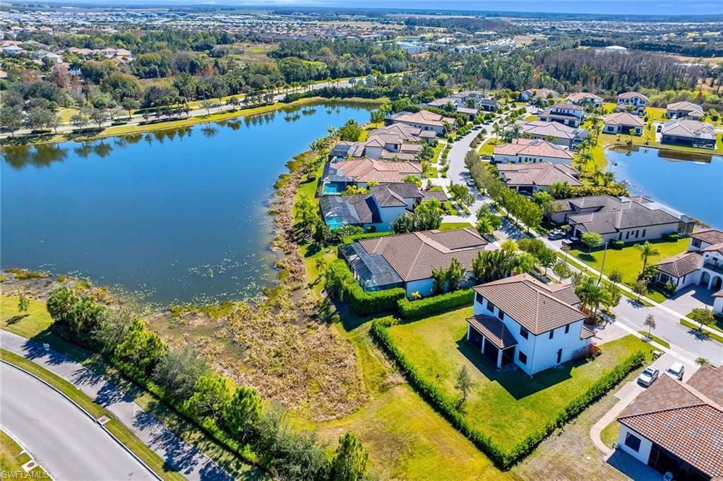 5344 Chandler Way, Ave Maria, FL 34142 Photo