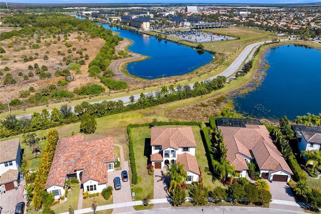 5344 Chandler Way, Ave Maria, FL 34142 Photo