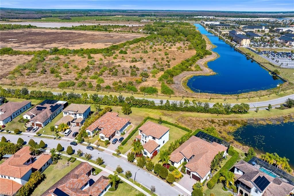 5344 Chandler Way, Ave Maria, FL 34142 Photo