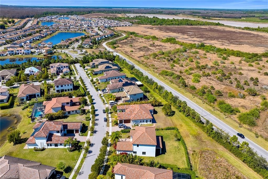 5344 Chandler Way, Ave Maria, FL 34142 Photo