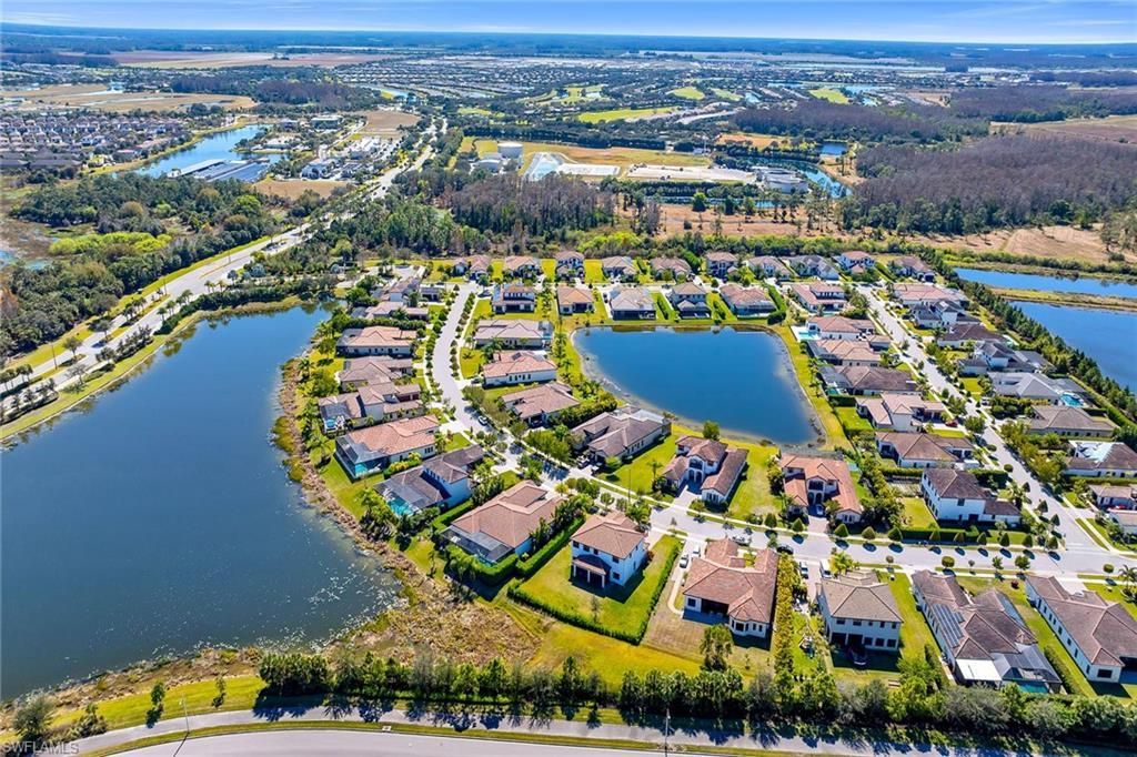 5344 Chandler Way, Ave Maria, FL 34142 Photo