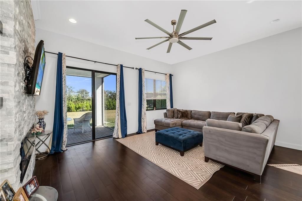 5344 Chandler Way, Ave Maria, FL 34142 Photo