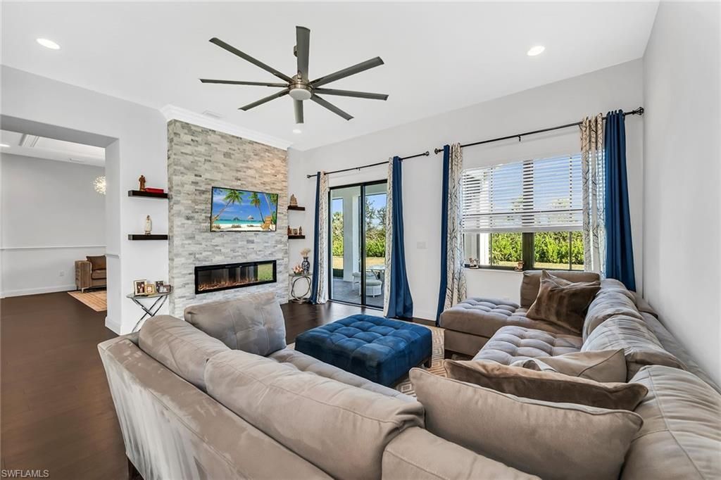 5344 Chandler Way, Ave Maria, FL 34142 Photo