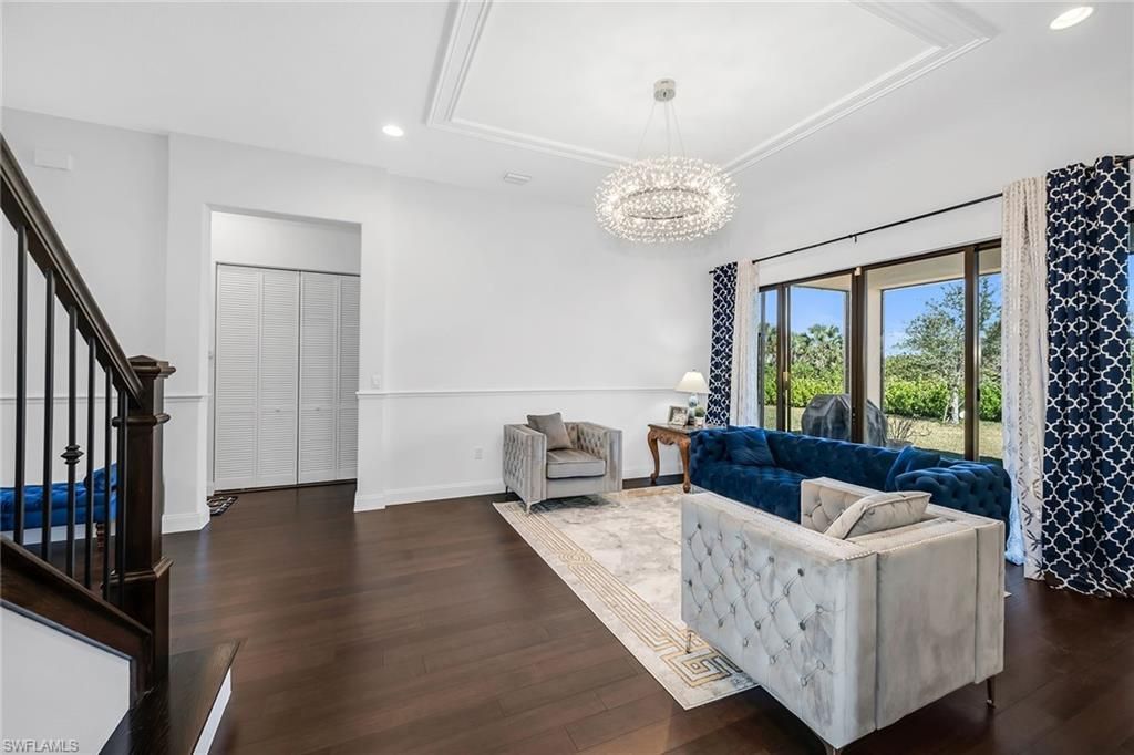 5344 Chandler Way, Ave Maria, FL 34142 Photo