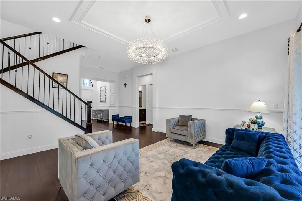 5344 Chandler Way, Ave Maria, FL 34142 Photo