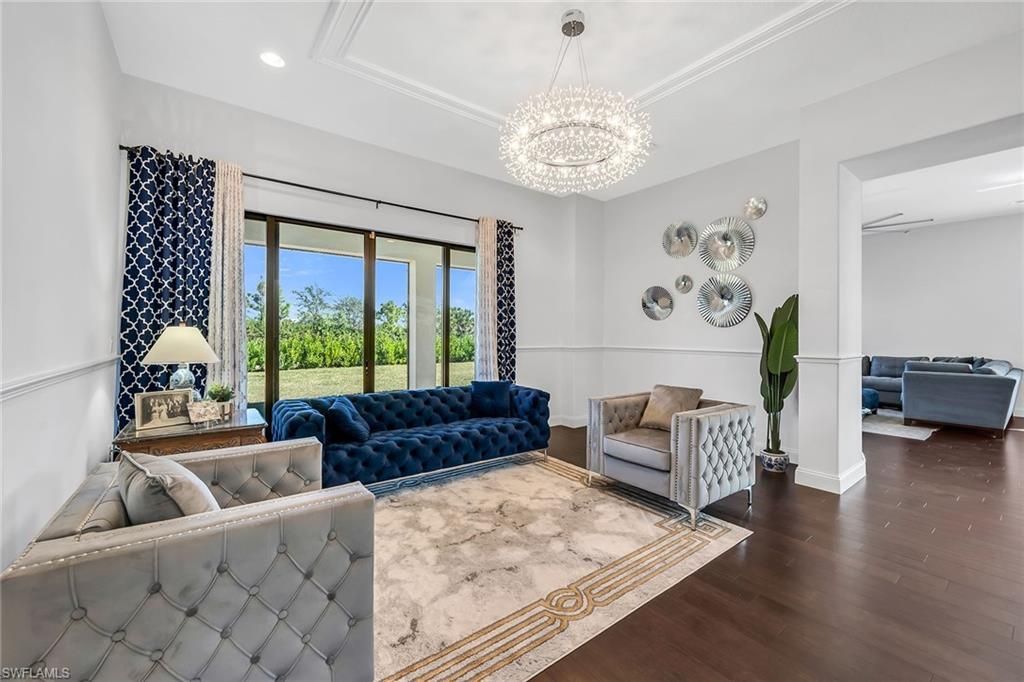 5344 Chandler Way, Ave Maria, FL 34142 Photo