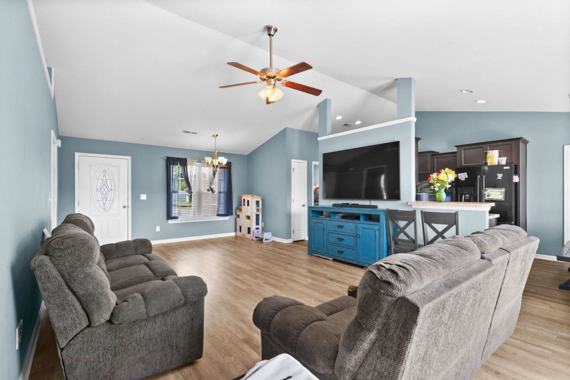 1445 Abberbury Dr. Photo 10