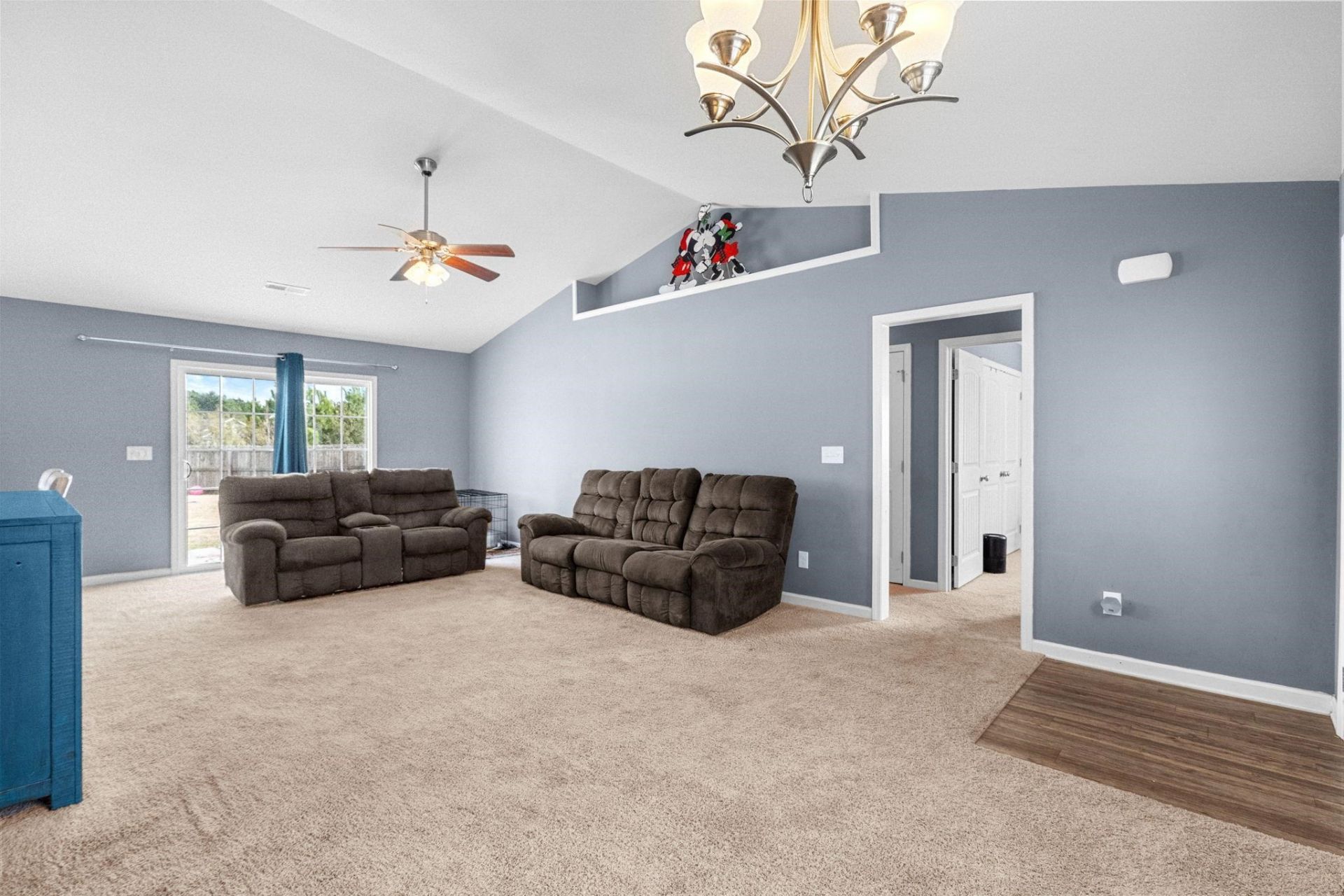 1445 Abberbury Dr. Photo 10