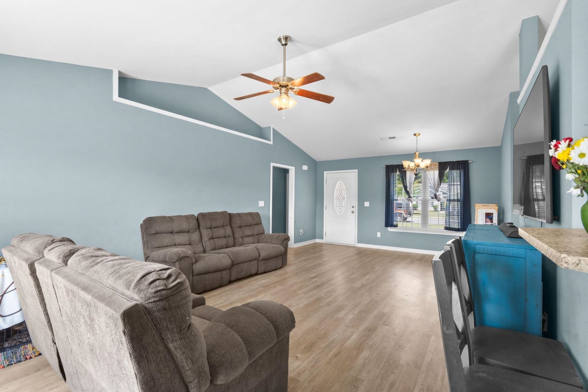 1445 Abberbury Dr. Photo 11