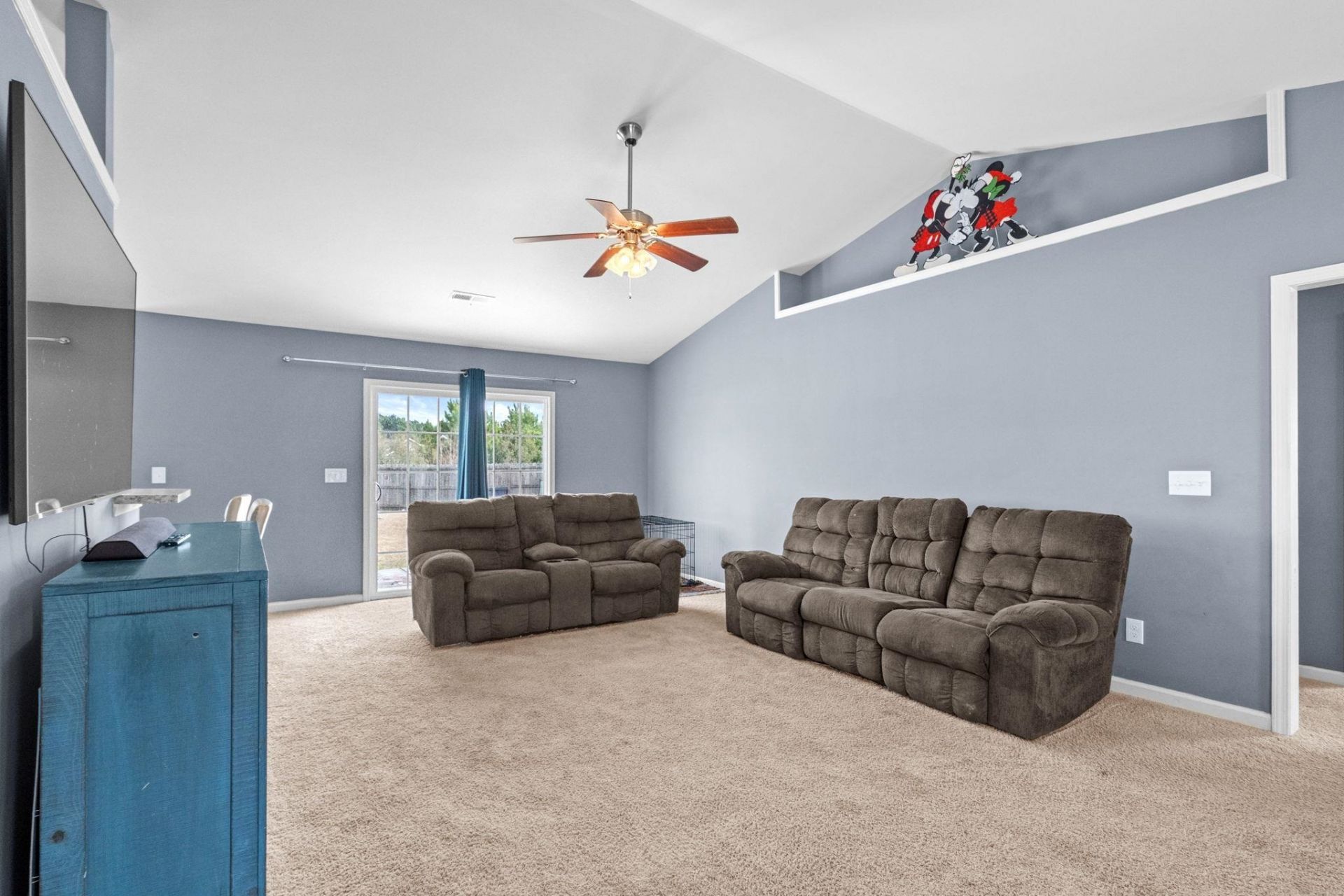 1445 Abberbury Dr. Photo 11