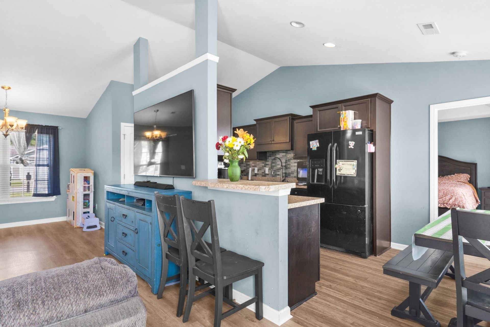 1445 Abberbury Dr. Photo 12