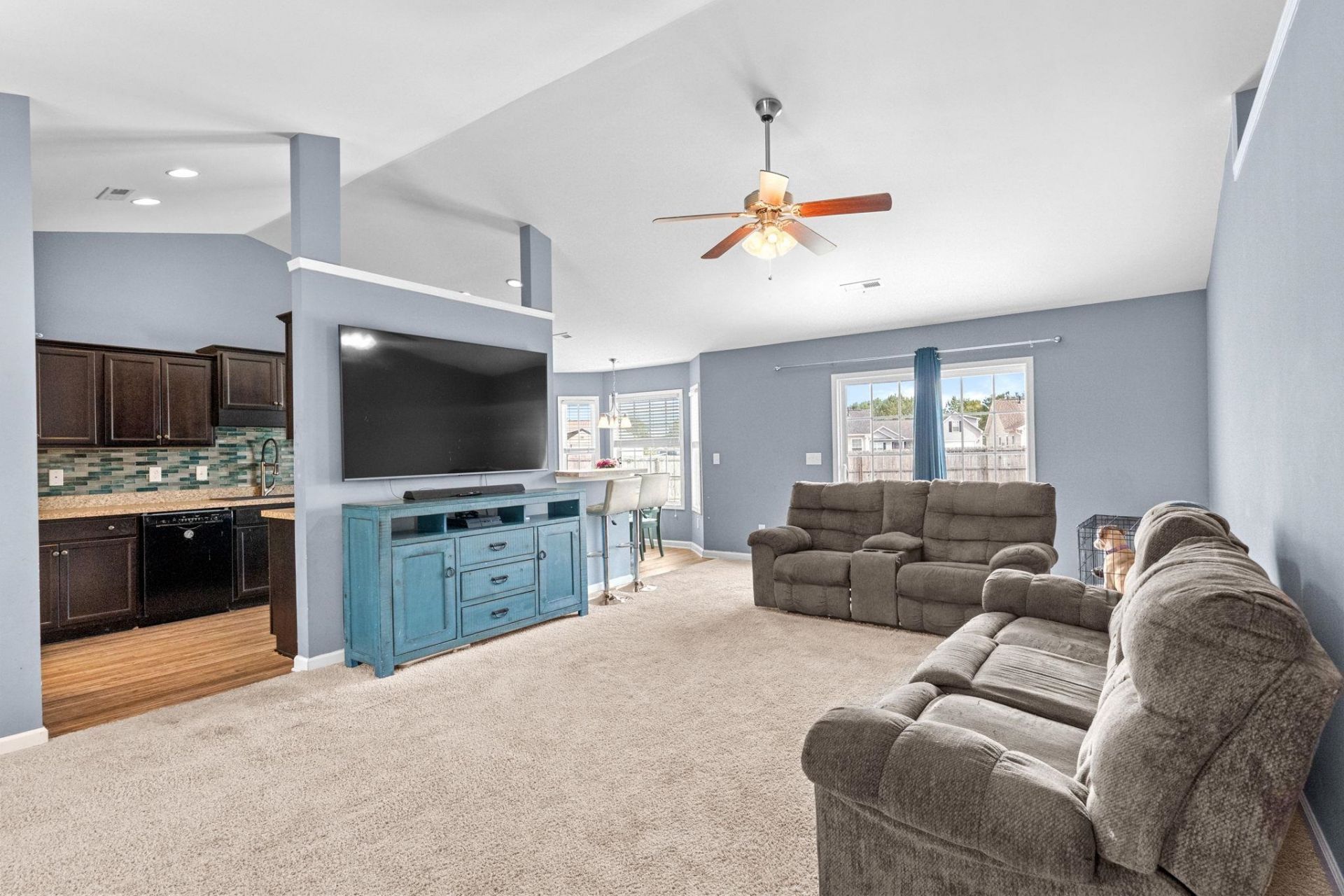 1445 Abberbury Dr. Photo 12