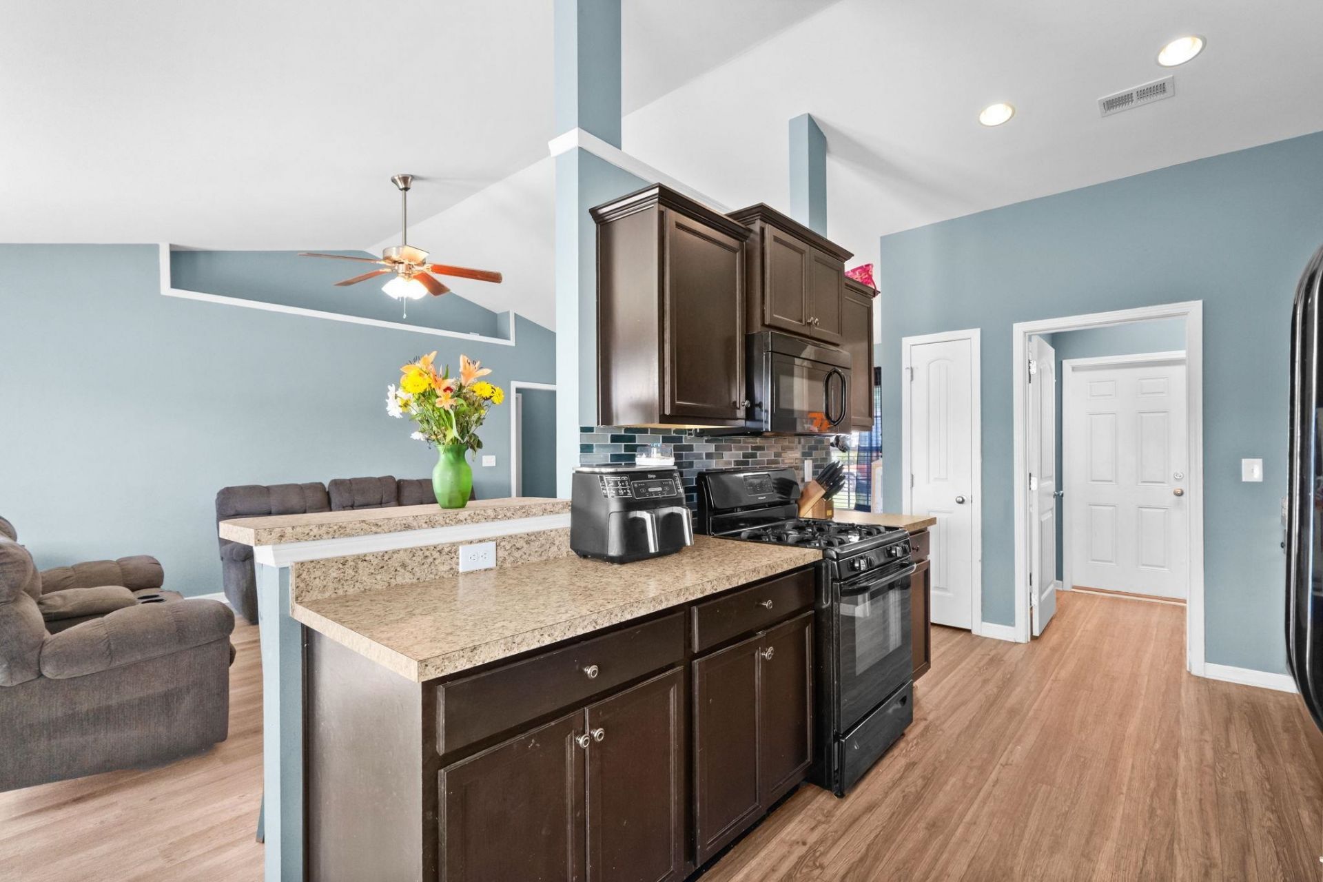 1445 Abberbury Dr. Photo 13