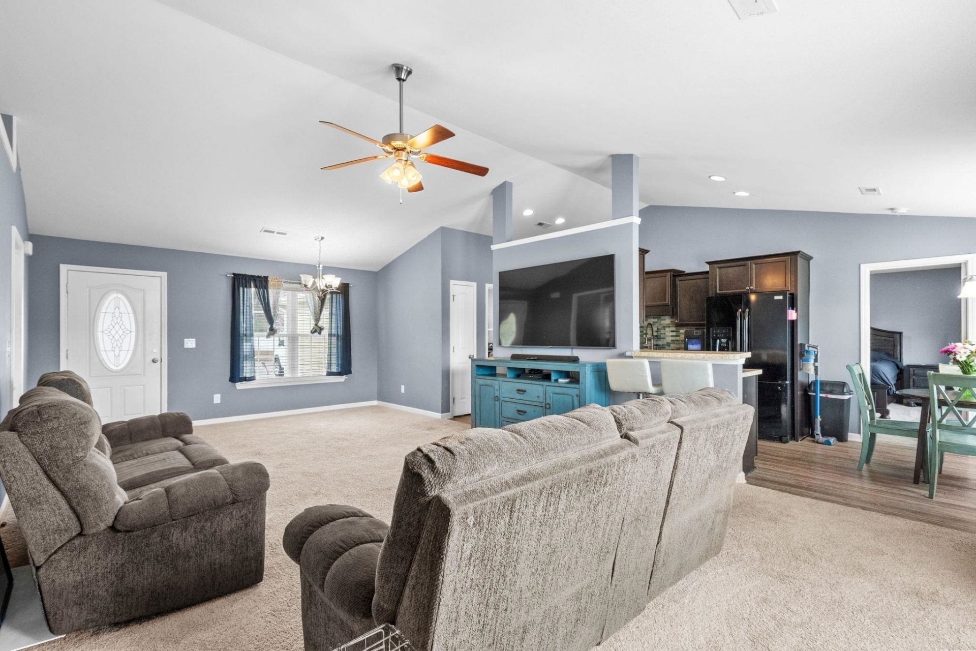 1445 Abberbury Dr. Photo 13