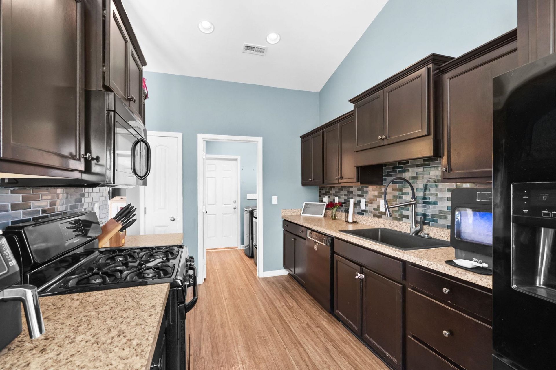 1445 Abberbury Dr. Photo 14