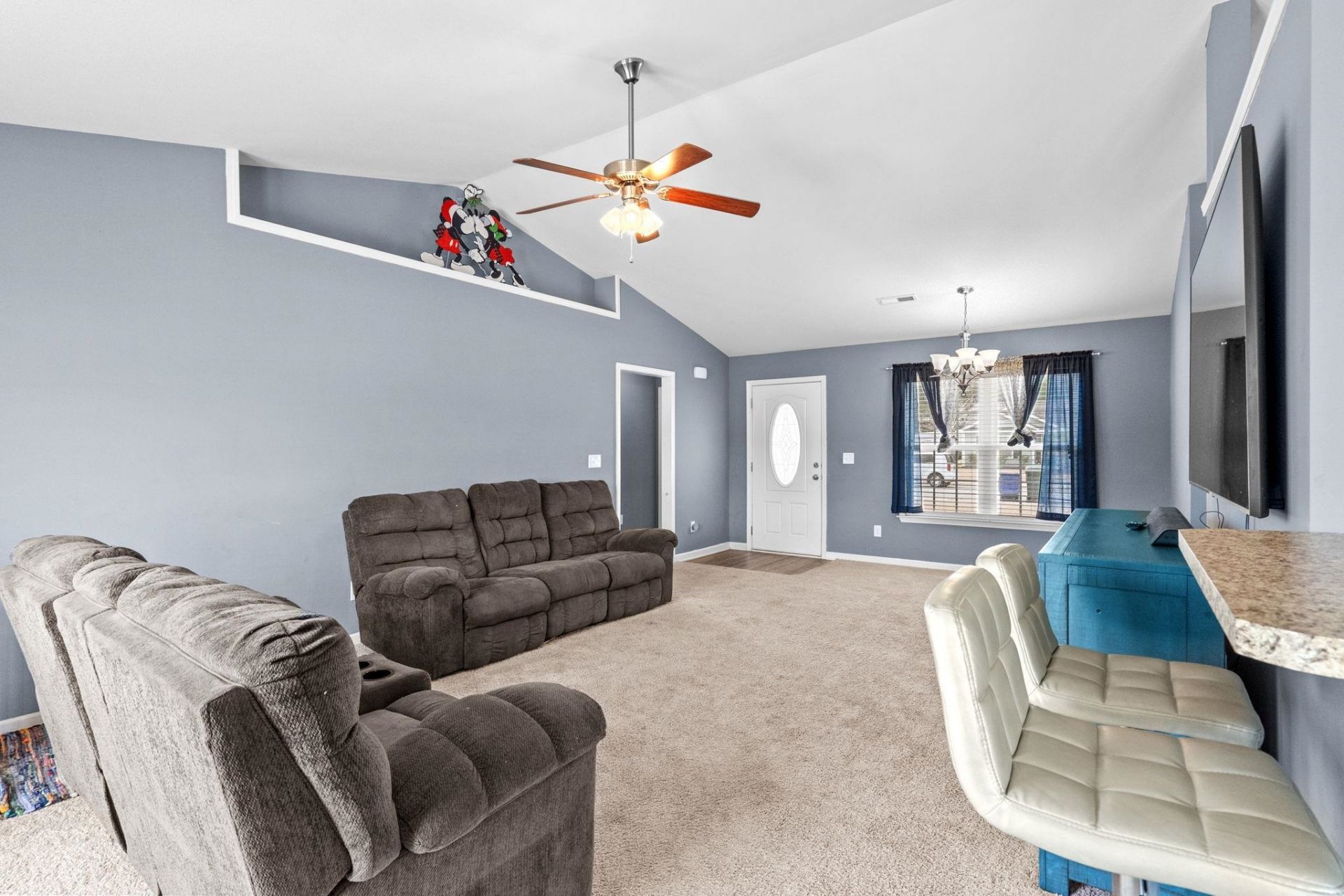 1445 Abberbury Dr. Photo 14