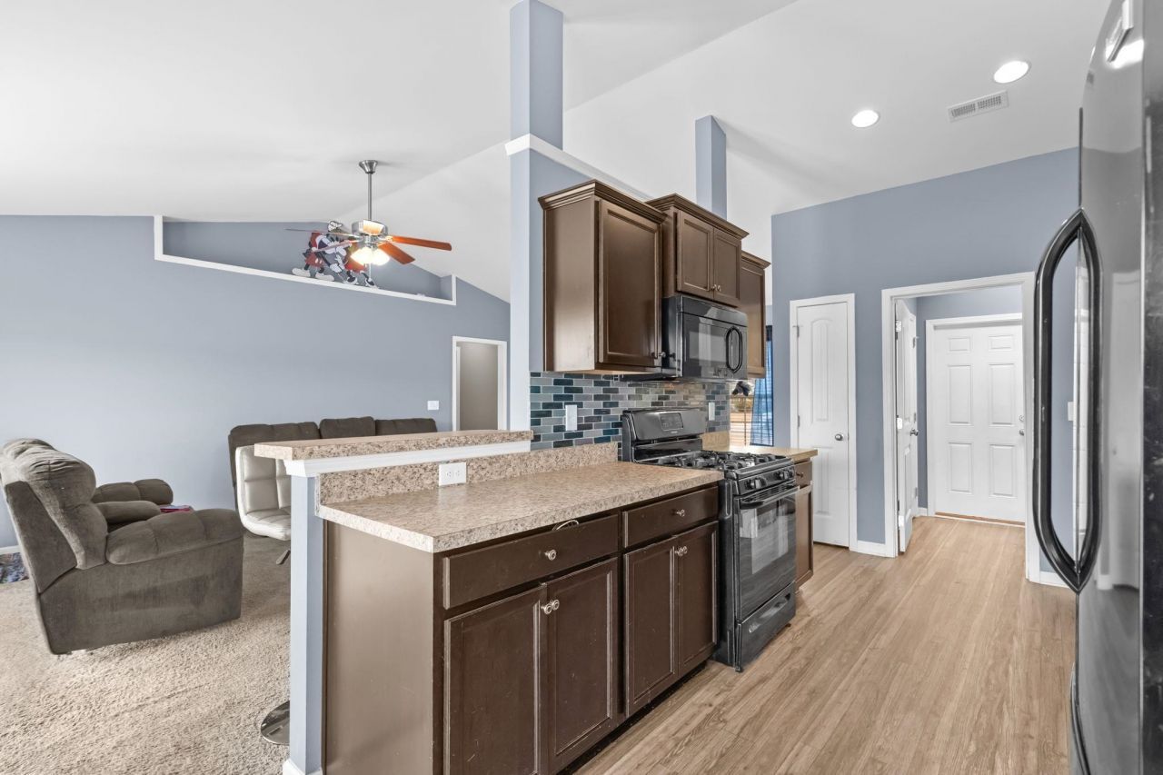 1445 Abberbury Dr.  Photo 15