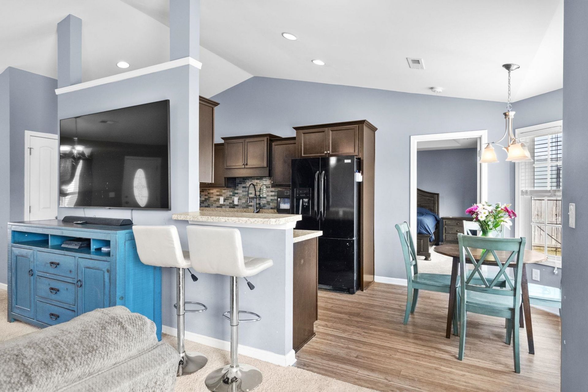 1445 Abberbury Dr. Photo 15