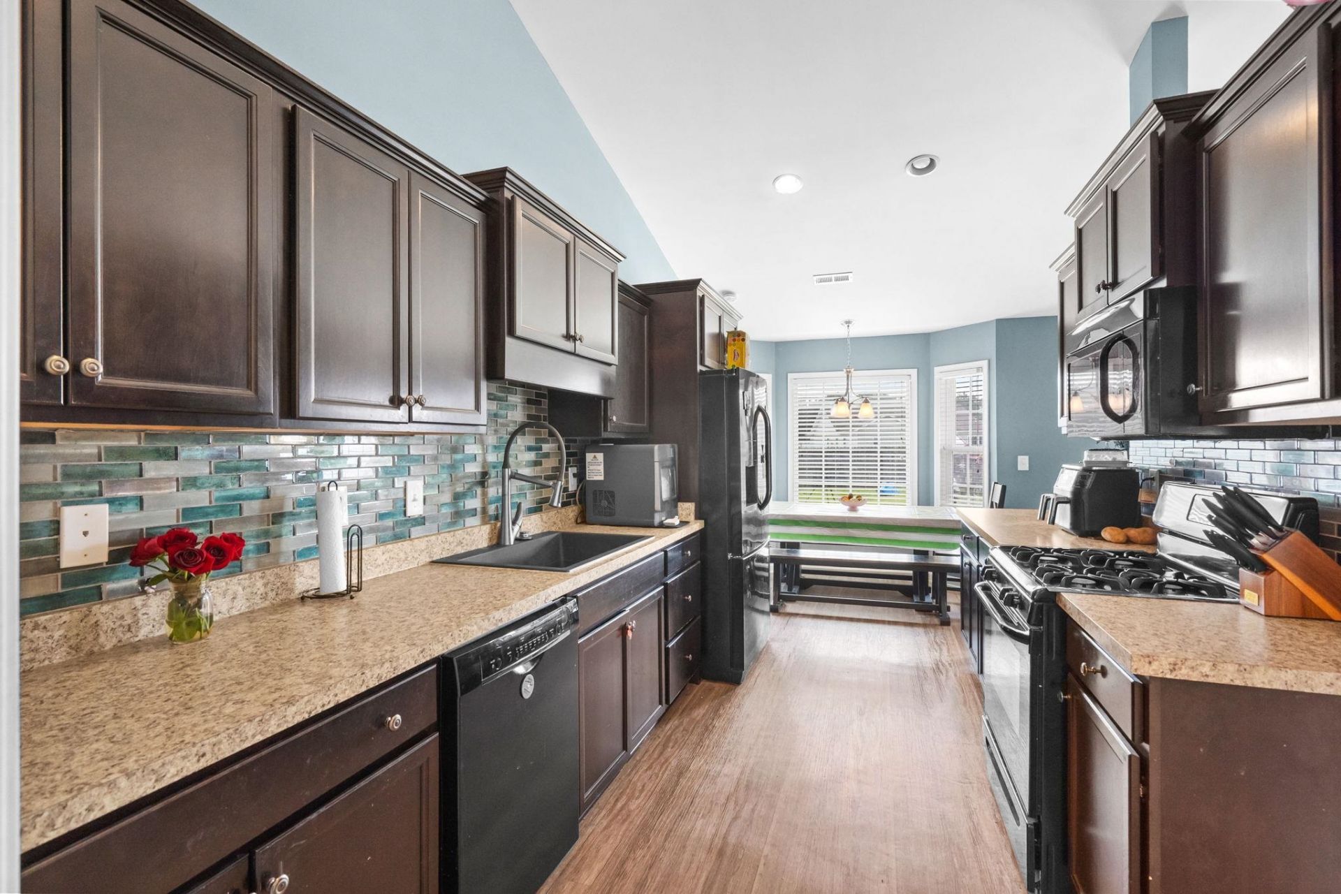 1445 Abberbury Dr. Photo 16