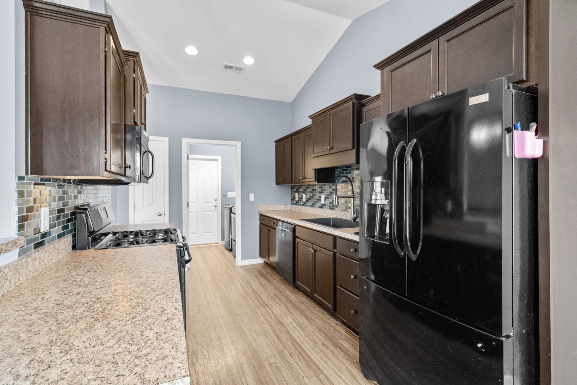 1445 Abberbury Dr. Photo 17