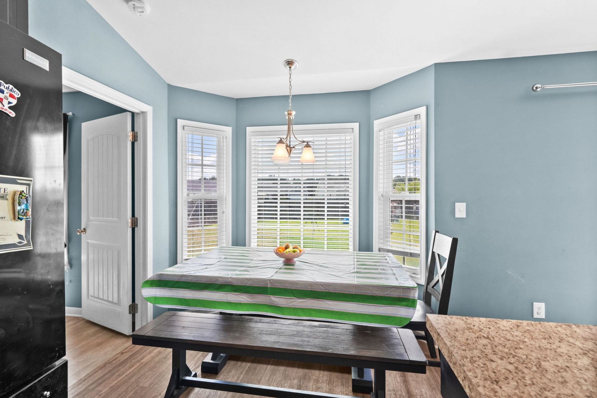 1445 Abberbury Dr. Photo 18