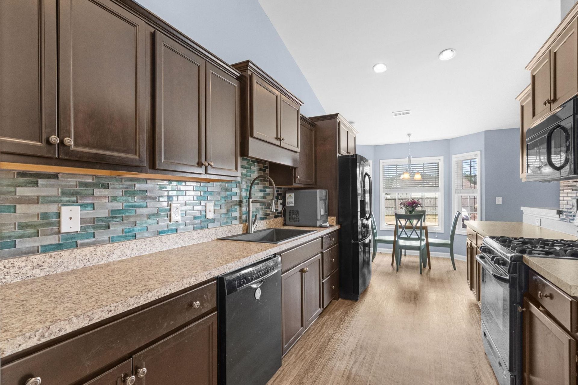 1445 Abberbury Dr. Photo 18