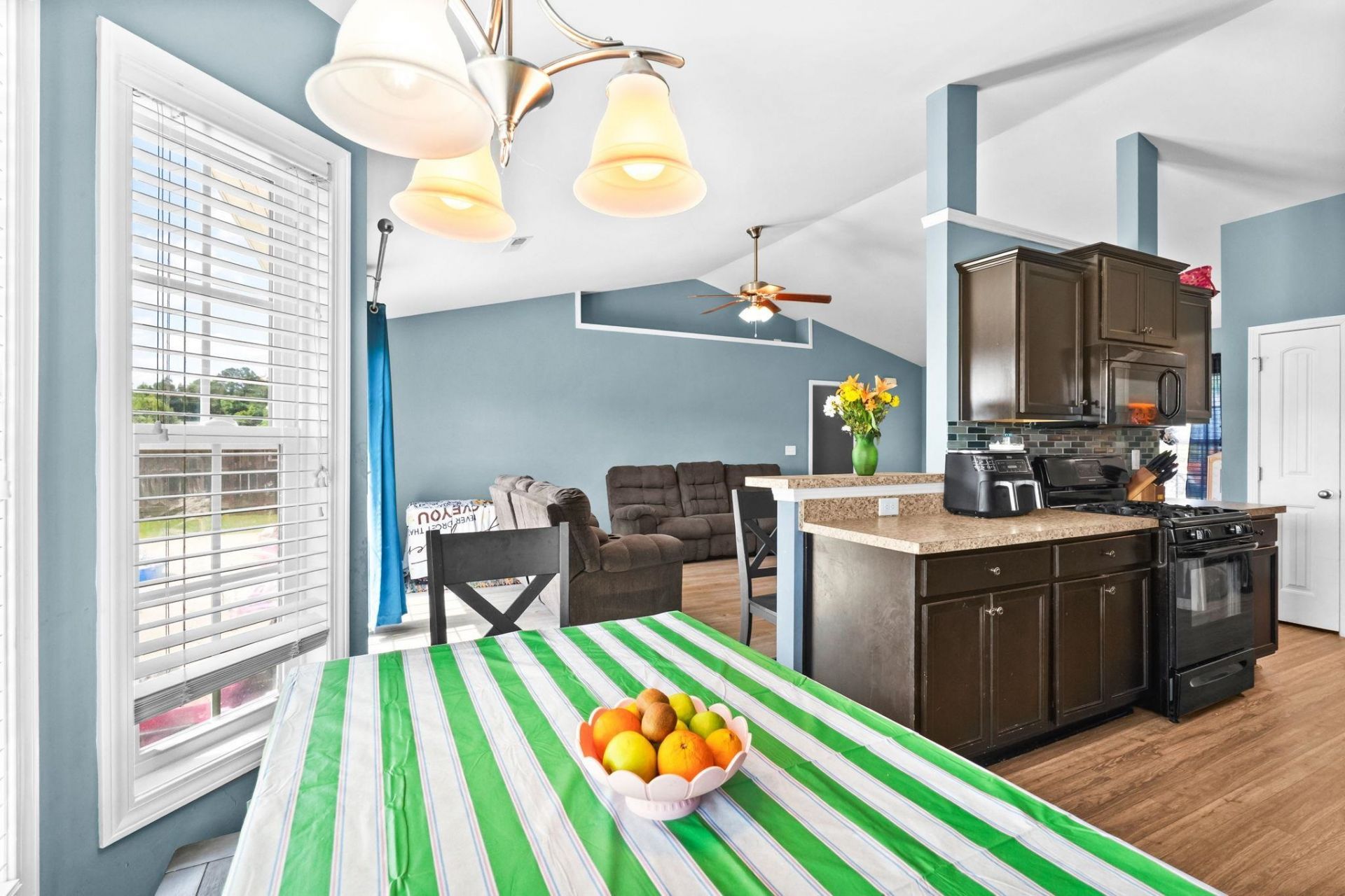 1445 Abberbury Dr. Photo 19